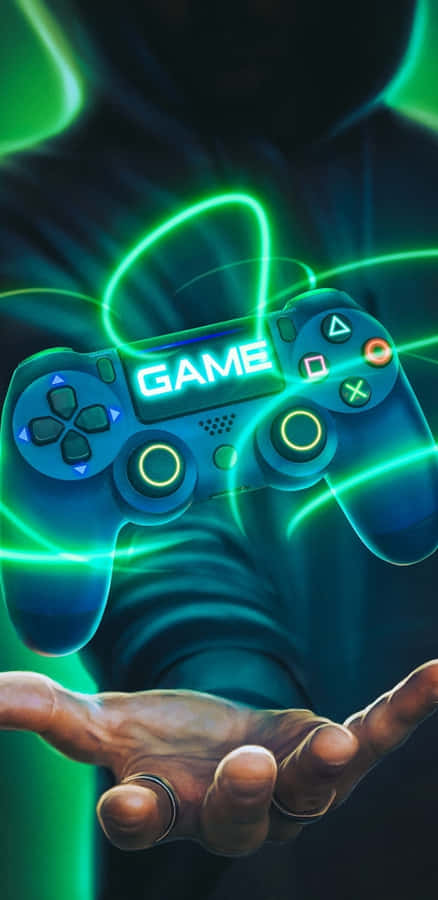 Gaming_ Potere_ In_ Mano.jpg