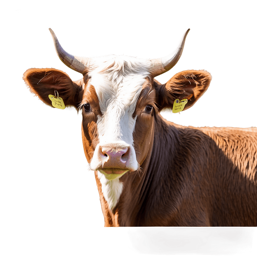 heifer c
