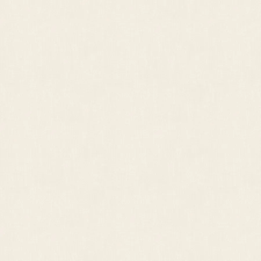 Plain Beige
