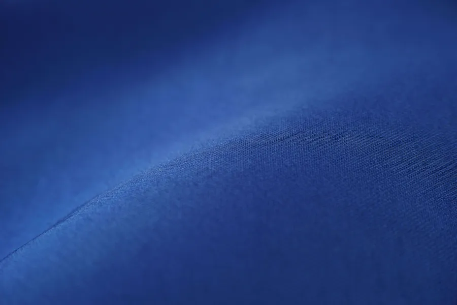 Blue Texture Background