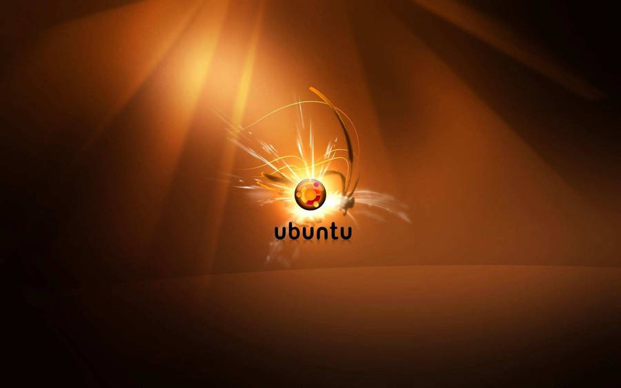 Download Ubuntu Wallpaper