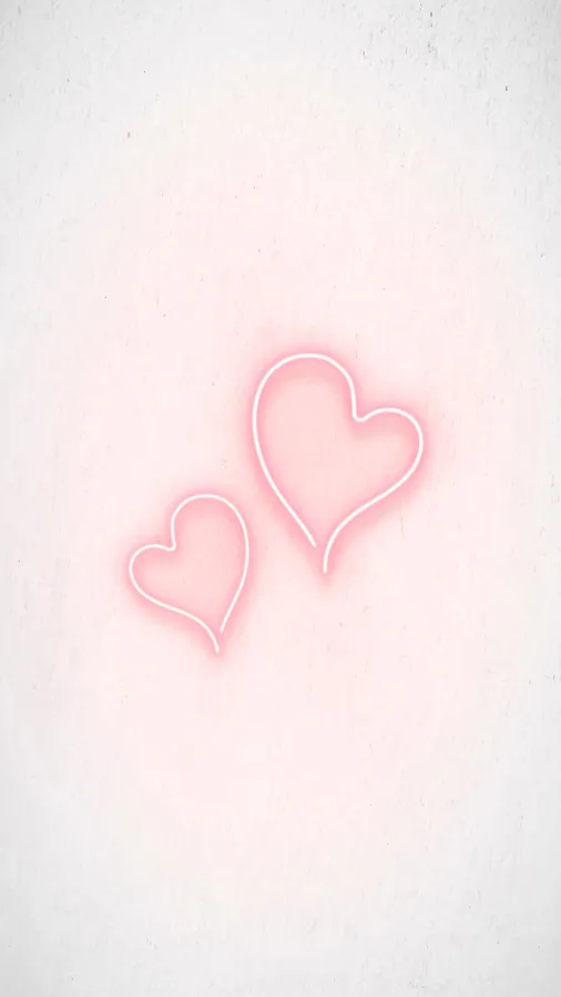 Neon Heart