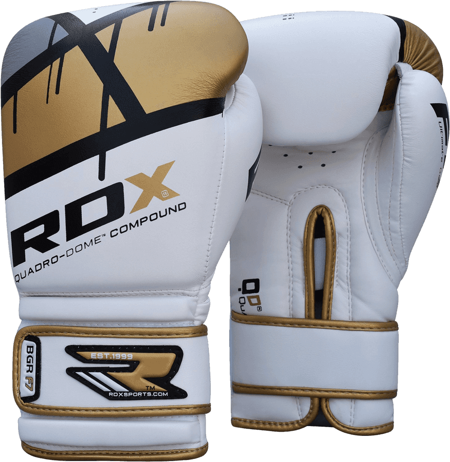 Zlatan Ibrahimovic Png Transparent Image - Rdx F7 Ego Boxing Gloves, Png Download