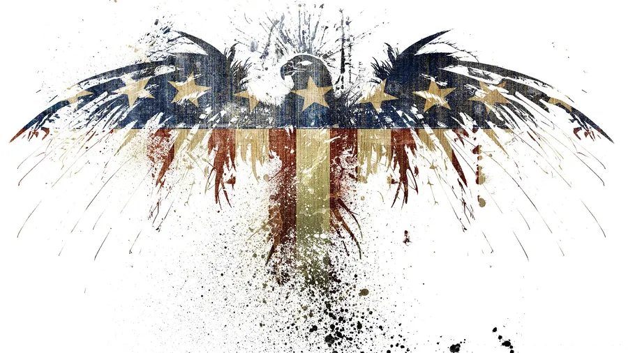 American Eagle
