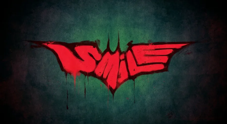 Batman background