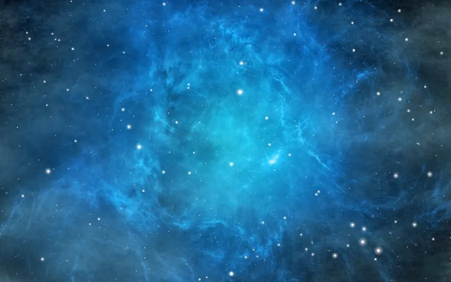 Good Background