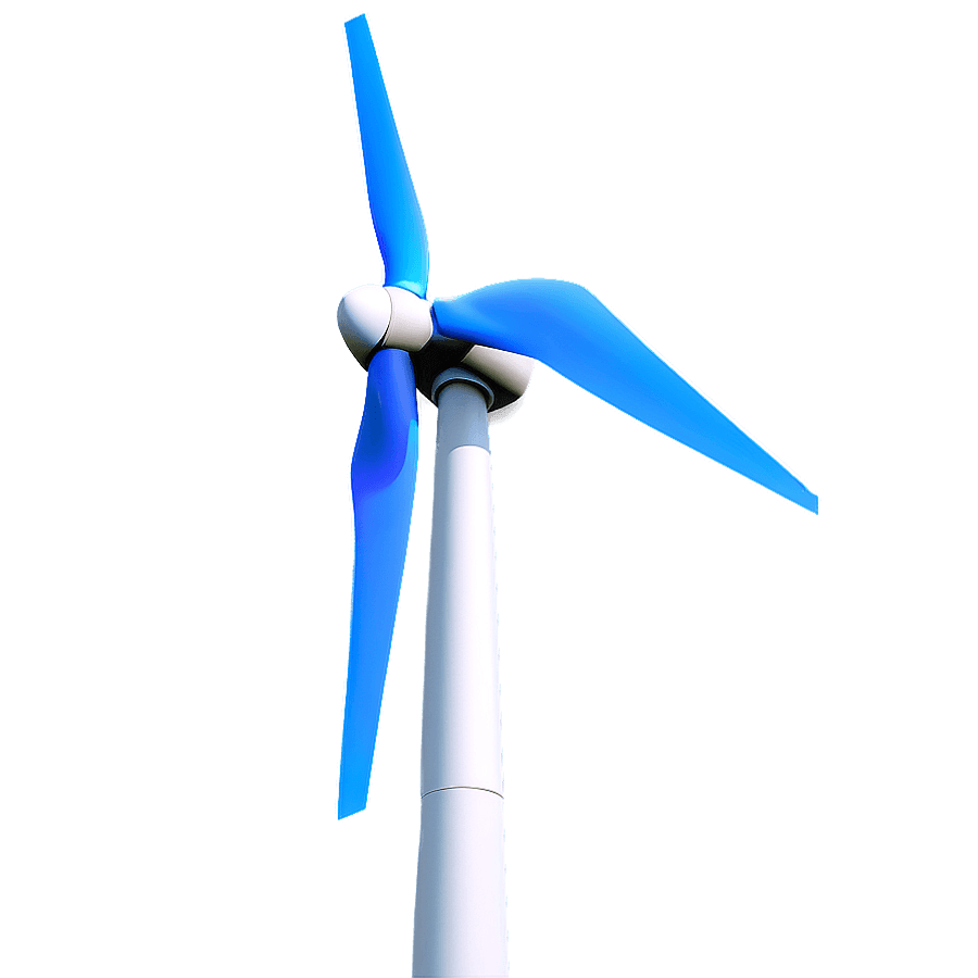 Wind Turbine Environmental Impact PNG 05252024