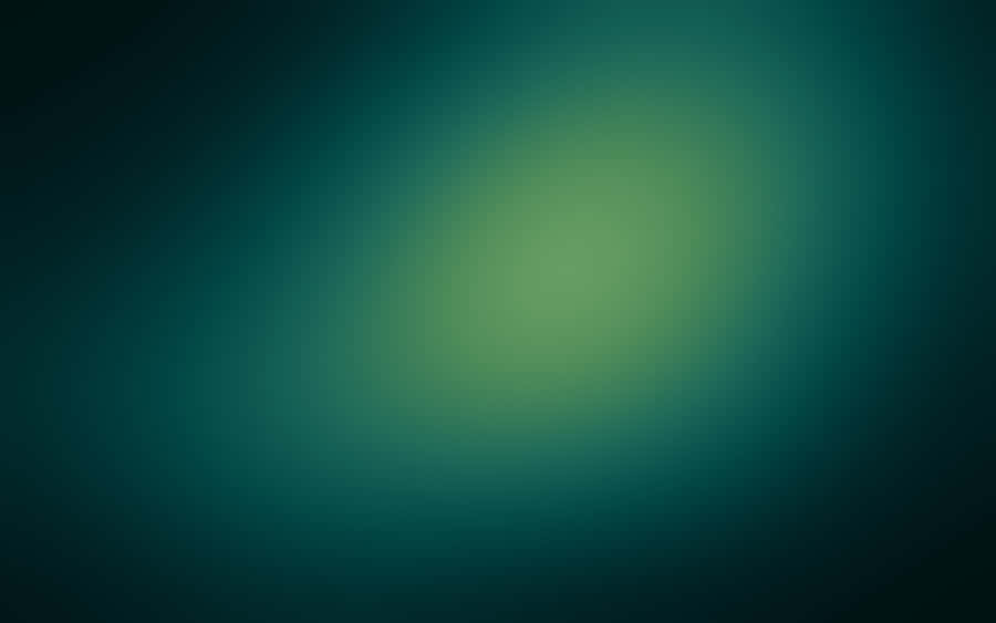 Opulenterdunkelgrüner Hintergrund
