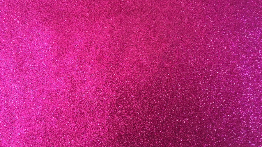 Sfondocon Texture Elegante Rosa