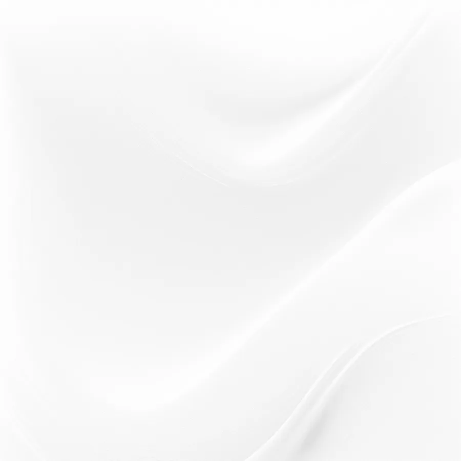 White Solid Background