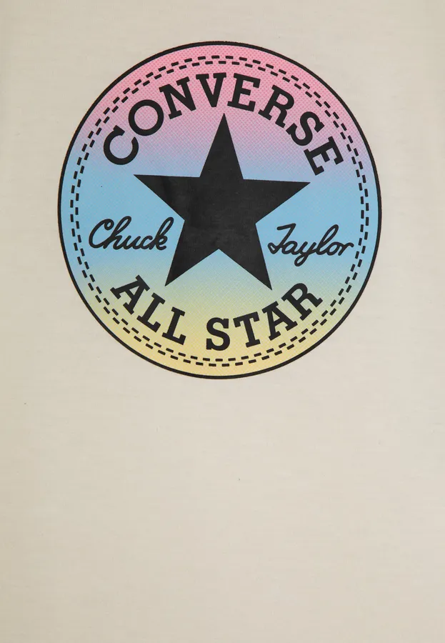 Converse background
