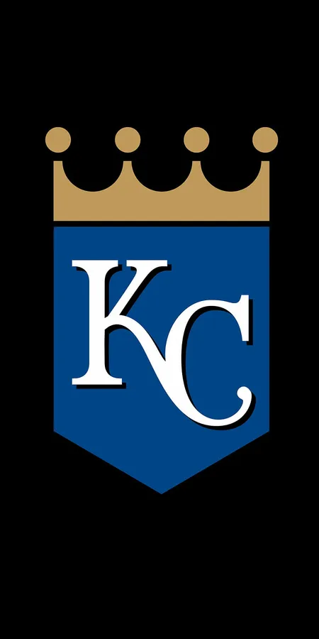 Kc Royals