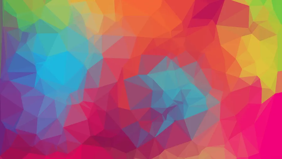 Bright Background