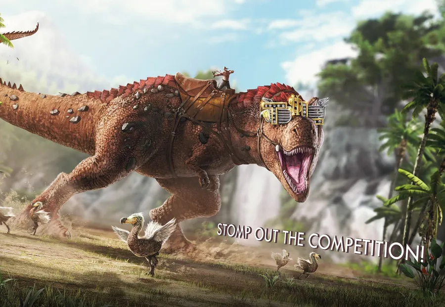 Ark
