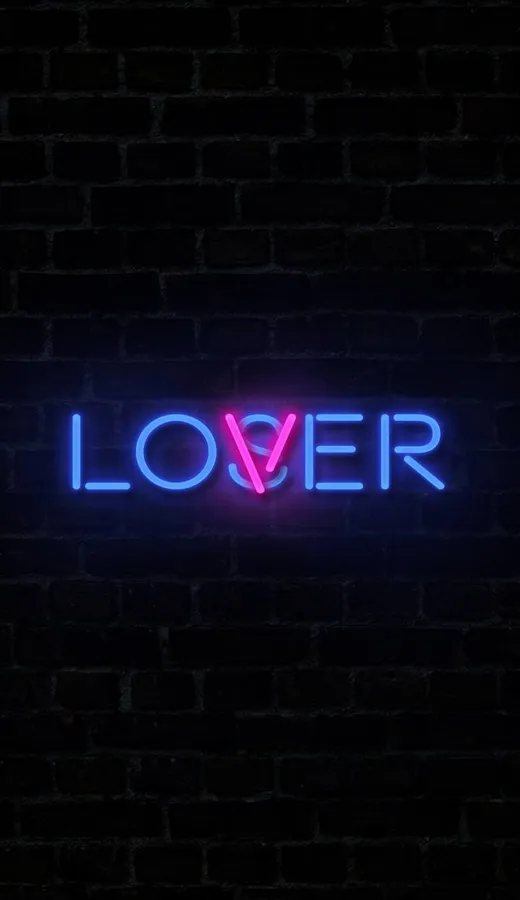 Lover Loser