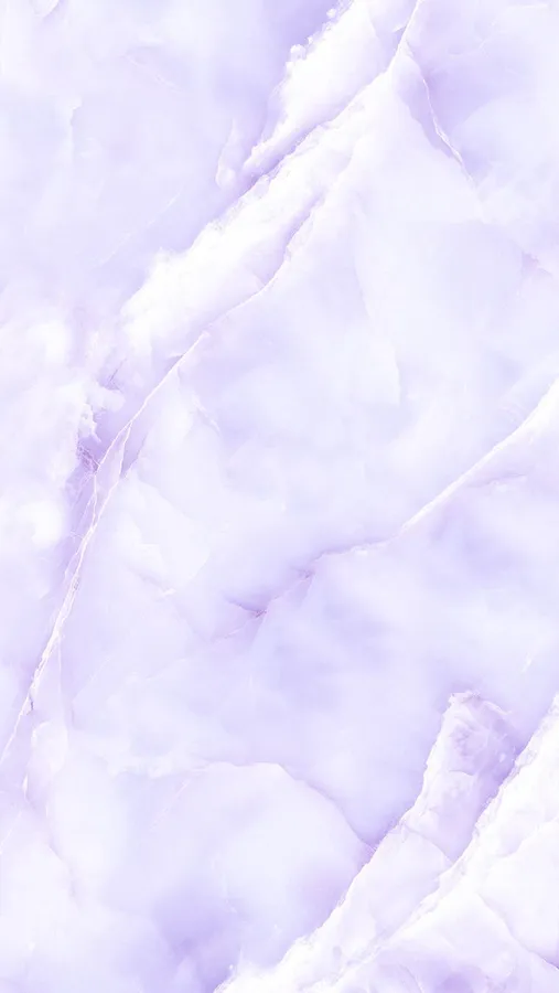 Lilac Background