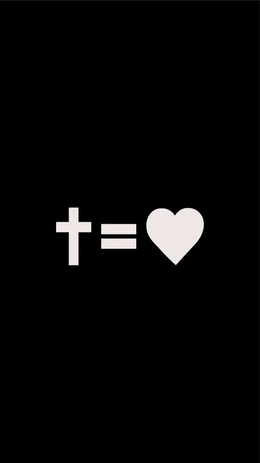 Black Cross