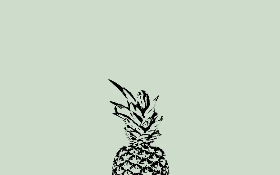 Pineapple Desktop