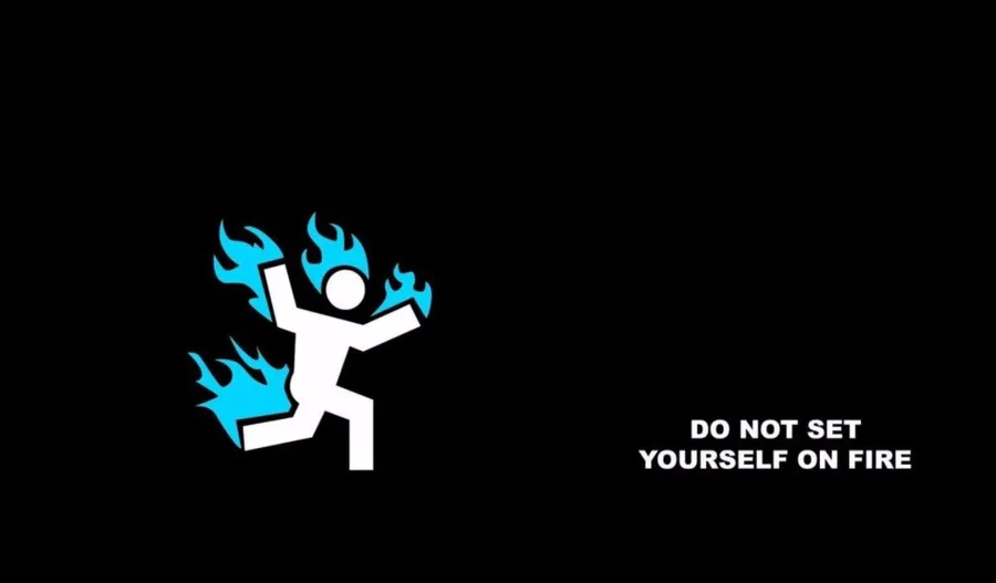 Meme Desktop