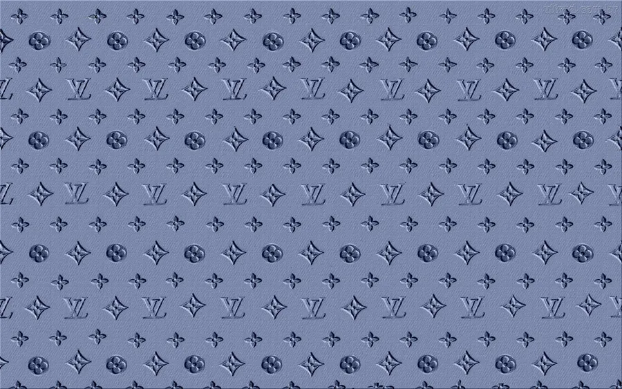 Monogram Desktop