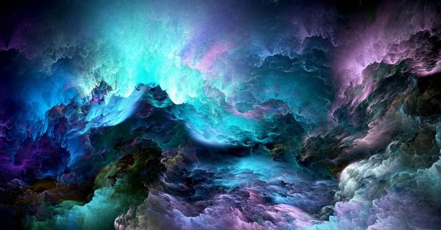 720p Background