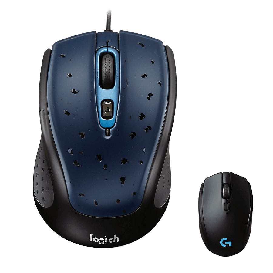 Logitech MK270 Wireless Keyboard and Mouse Combo PNG wqf15