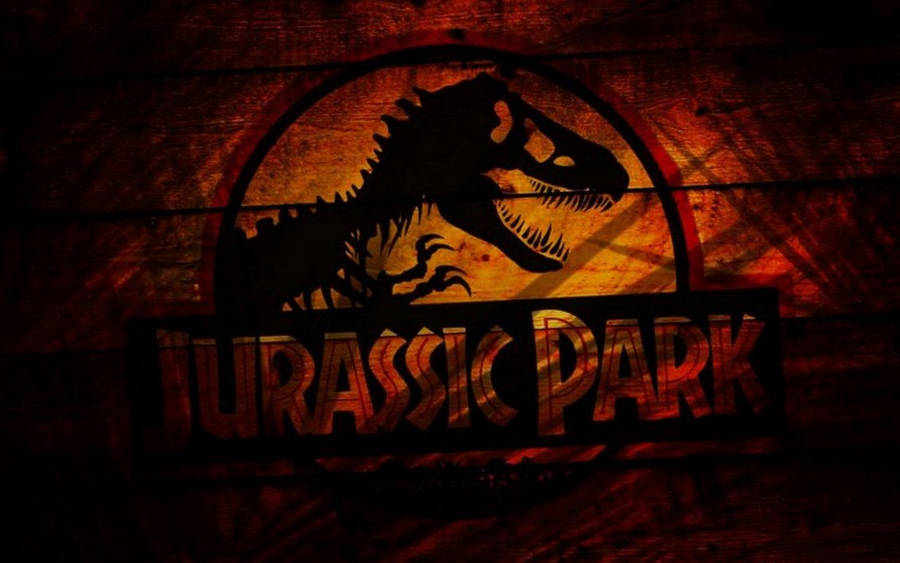Download Ultra Hd Jurassic Park Wallpaper D9s8x Wallpaper Wallpapers Com