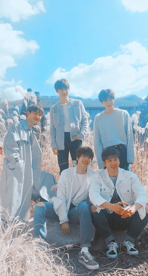 nuest