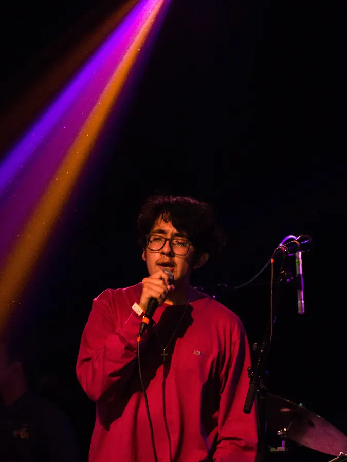 Cuco
