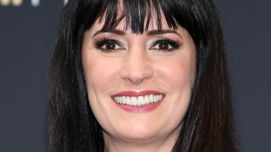 PagetBrewster 1600 x 900 Wallpaper