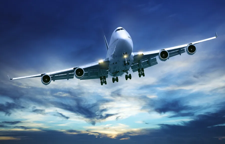 Flight
