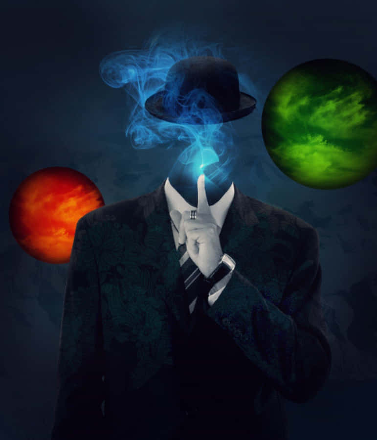 EntfesselnSie Ihr kreatives Potenzial mit Photoshop