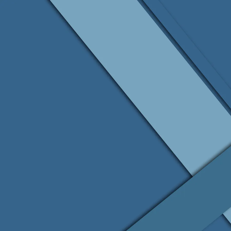 Cool Material