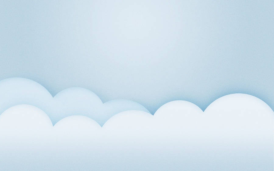 Download Light Blue Wallpaper