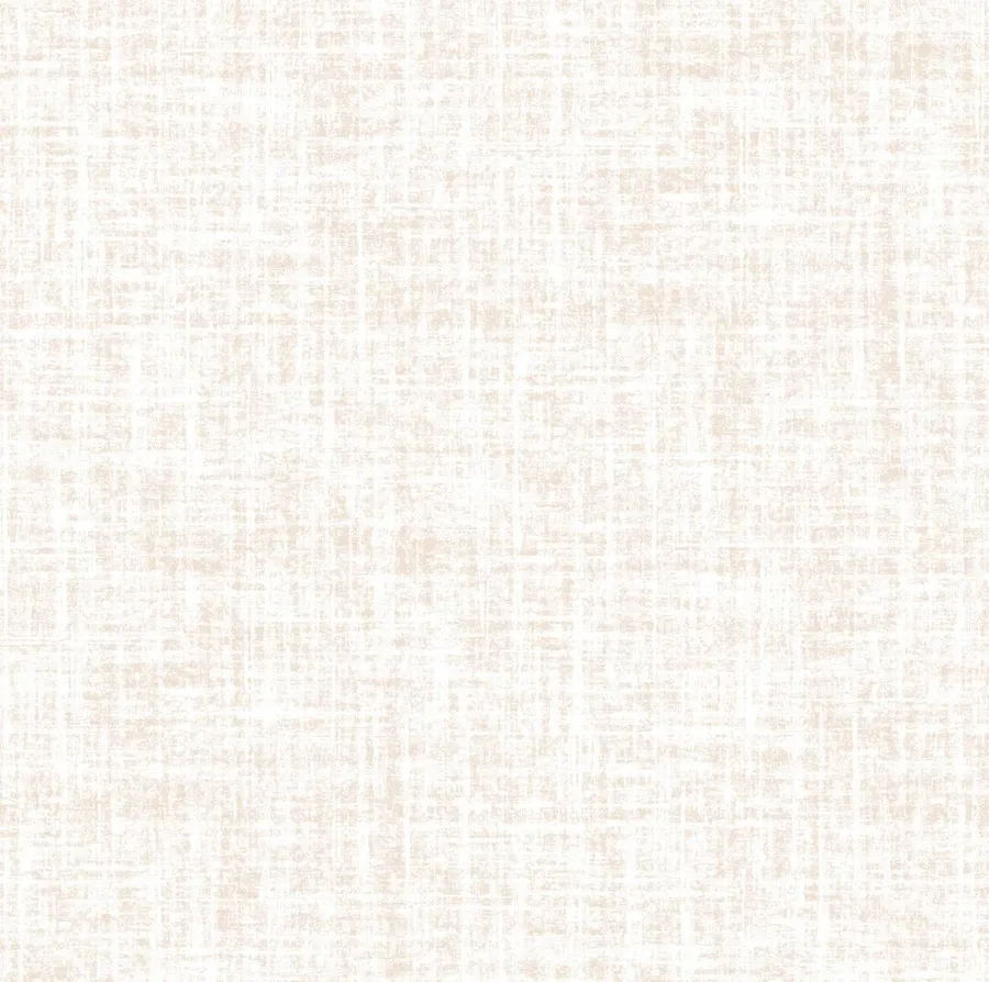 Linen Background