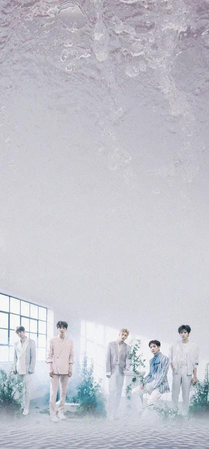 nuest