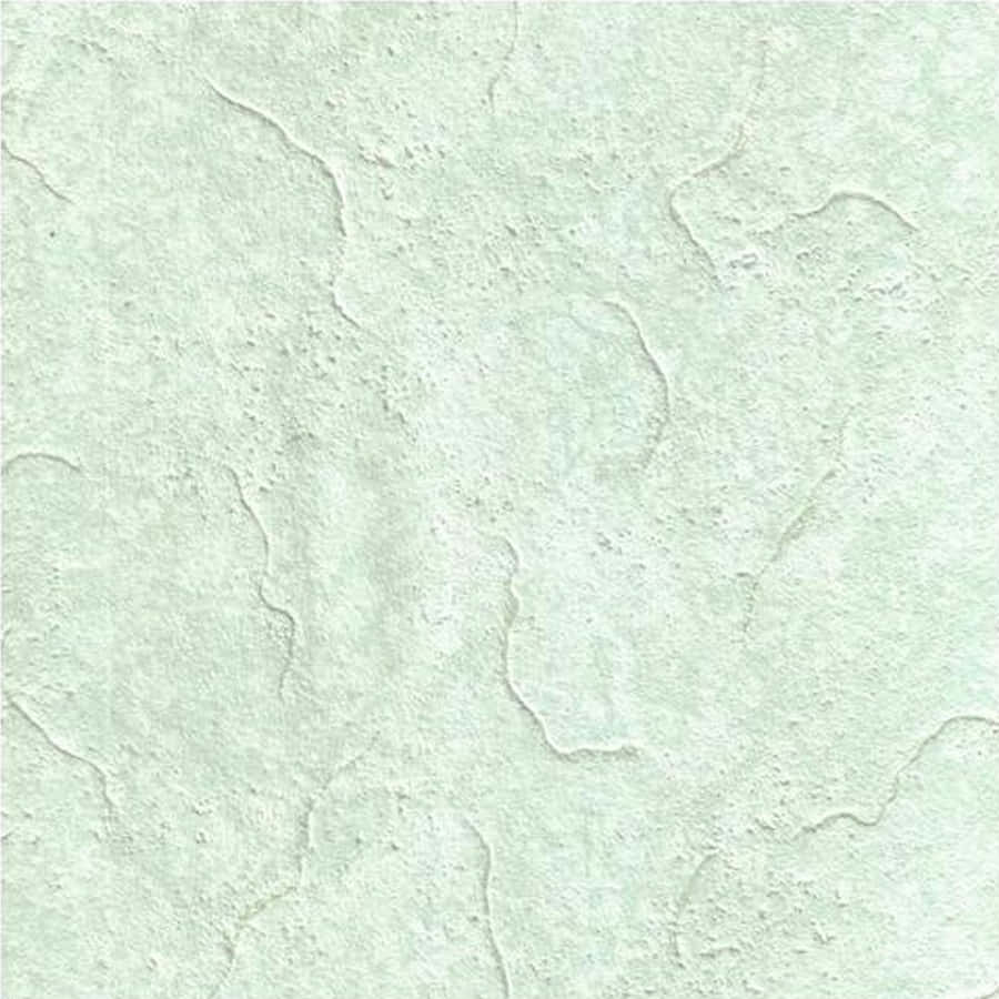 GrünerMarmorhintergrund mit minzgrünem Farbton
