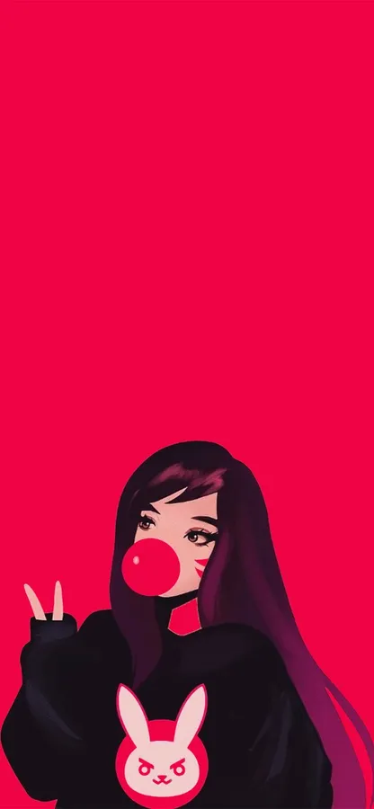 Iphone 11 Red