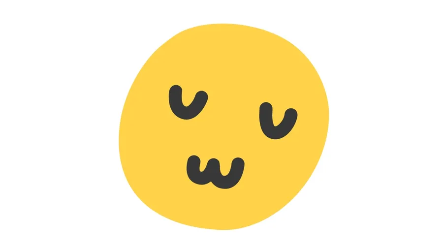 Uwu