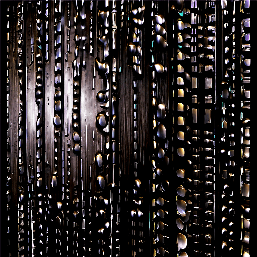 Film Grain Background PNG pqi44