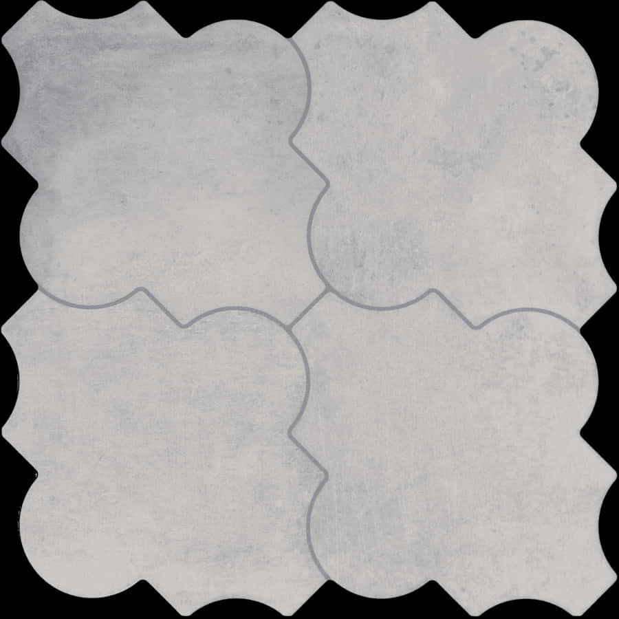 Concrete Wall Png - Riga Concrete Texture, Transparent Png