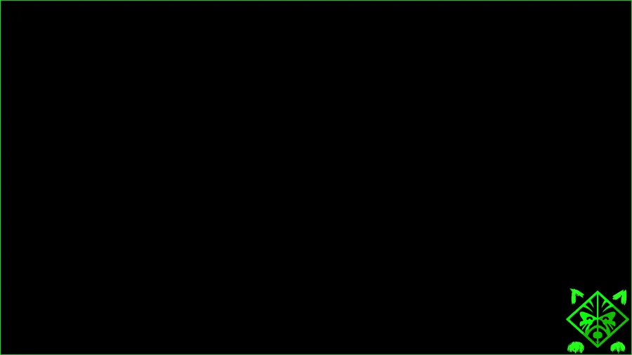 Hp Omen