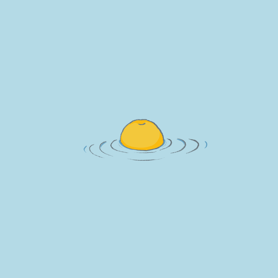 Cute Sunshine