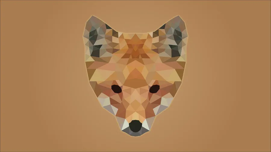 Fox background