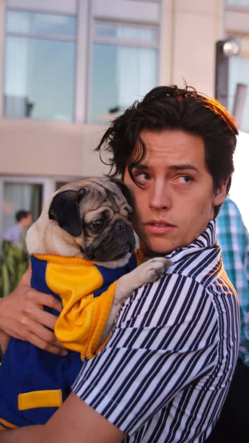 ColeSprouse