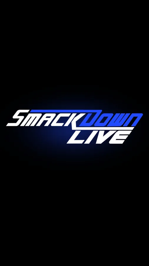 Smackdown