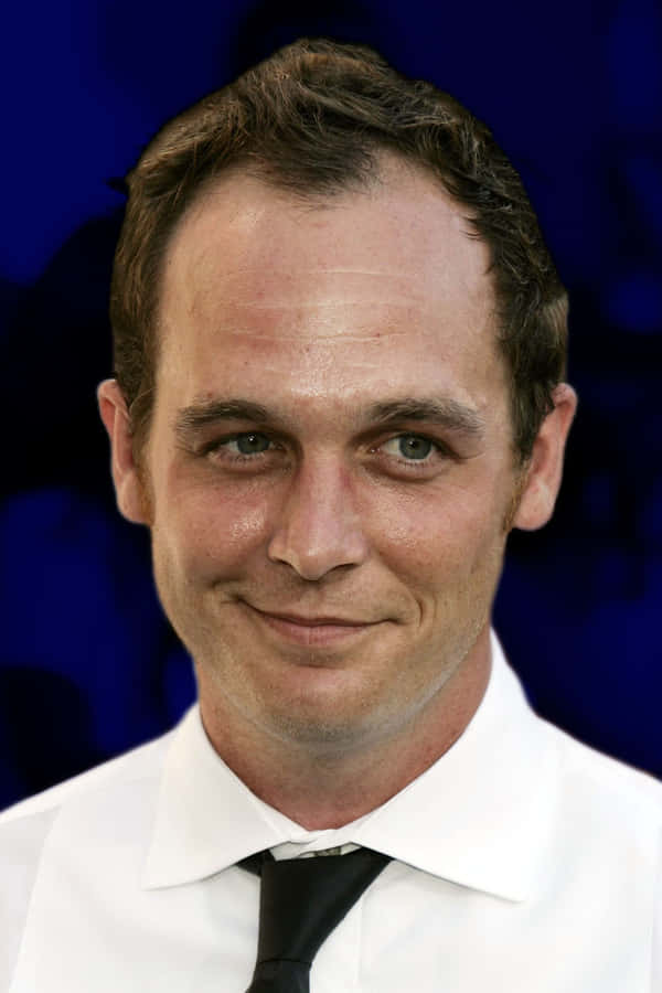 SktørEthan Embry er bedst kendt for sine roller i film som "Can't Hardly Wait" og "Empire Records".