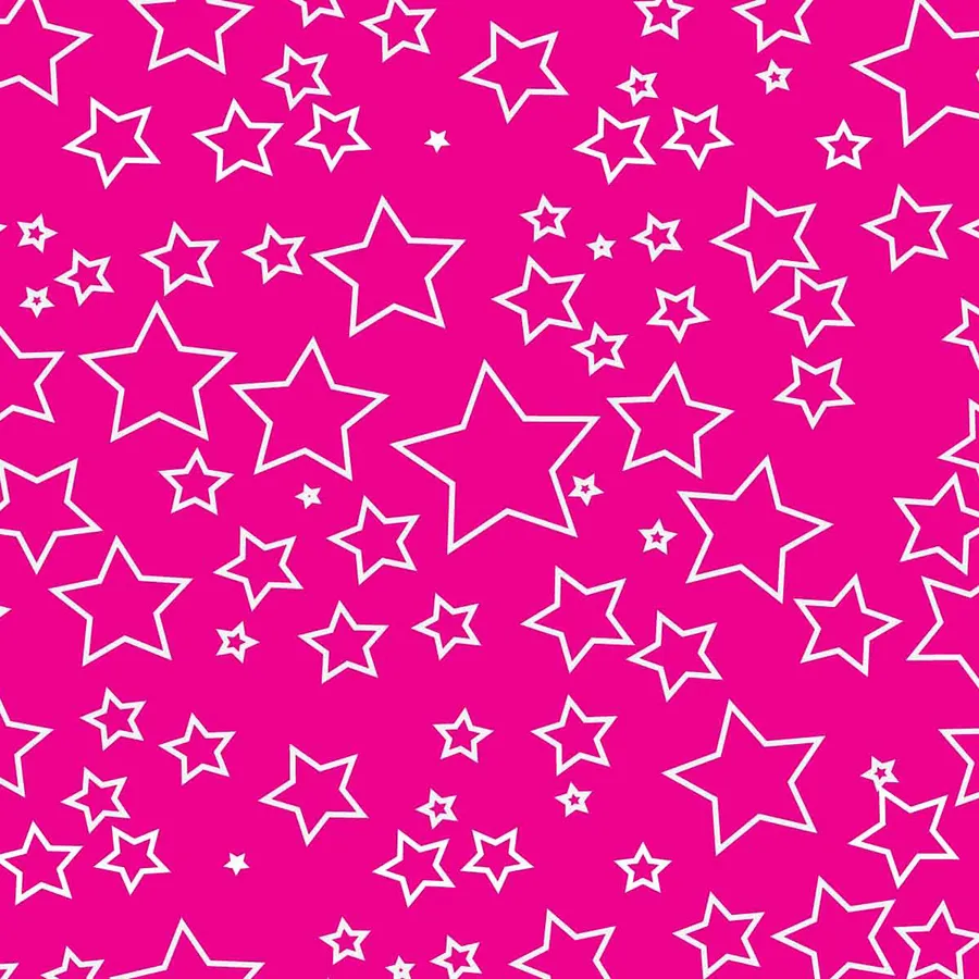 Pink Ipad