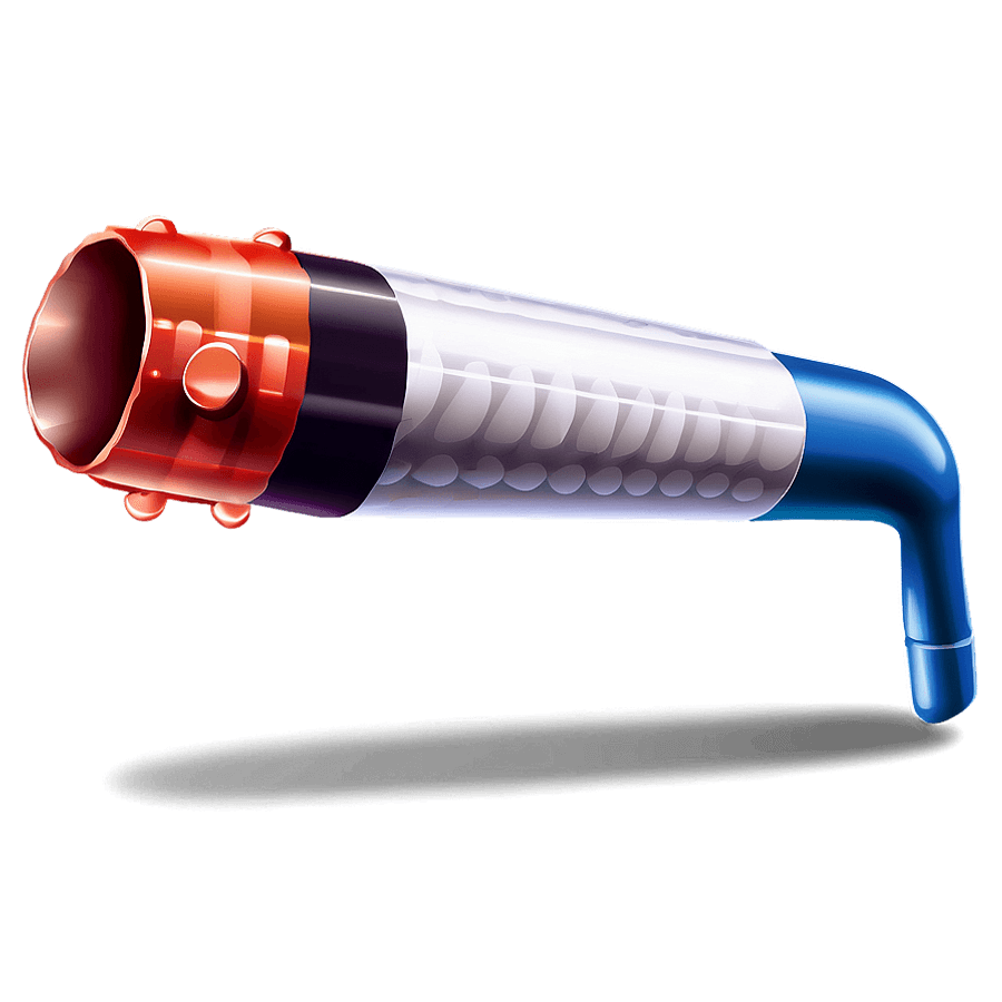 Party Blower Icon PNG ote63