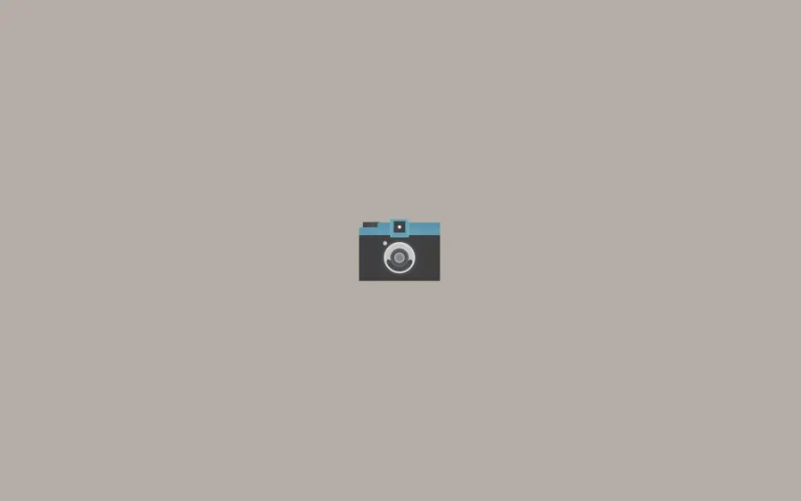 Desktop Wallpaper Minimalist Ynmch Gallery 7ihgltn …